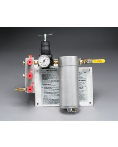 426224O_compressed-air-filter-and-regulator-panel-w-2806-view-1f