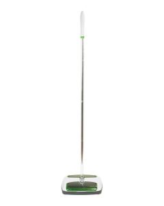 427490O_quick-floor-sweeper-m-007