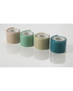 429335O_3m-diamond-microfinishing-film-675l-rolls