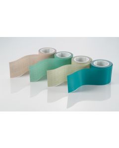 429339O_3m-diamond-microfinishing-film-675l-rolls