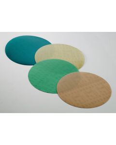429342O_3m-diamond-microfinishing-film-675l-discs