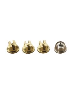 430347O_3m-scotch-weld-adhesives-image-of-cylinder-tips