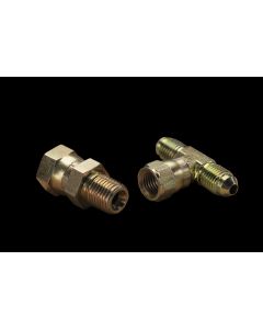 430348O_3m-scotch-weld-adhesives-image-of-t-fittings-for-cylinder