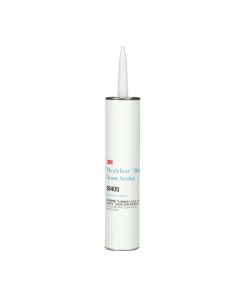 43209O_3mtm-flexicleartm-body-seam-sealer