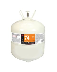 432302O_scotch-weld-cylinder-spray-adhesive-foamfast-74