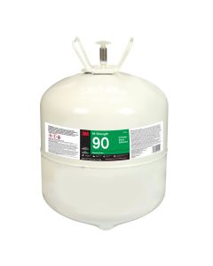 432306O_scotch-weld-hi-strength-90-cylinder-spray-adhesive