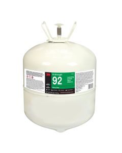 432308O_scotch-weldtm-hi-strength-laminating-92-cylinder-spray