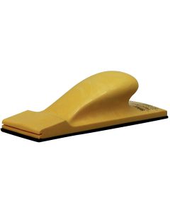 432511O_3mtm-stikittm-hand-block