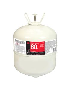 433266O_3mtm-scotch-weldtm-general-purpose-60ca-cylinder-adhesive