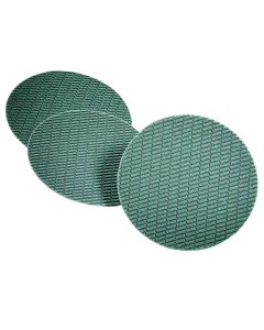 433665O_3m-trizact-hookit-disc-337dc-group-photo