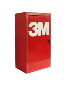 43606O_3mtm-sealers-coatings-and-adhesives-organizer