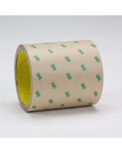 437698O_3mtm-adhesive-transfer-tape-9502