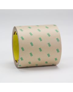 437699O_3mtm-adhesive-transfer-tape-f9465pc