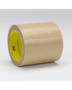 437700O_3mtm-adhesive-transfer-tape-950