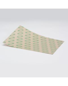 437701O_3mtm-double-linered-adhesive-transfer-tape-7955mp