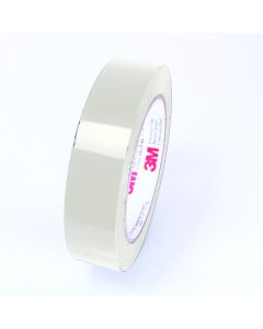 439193O_1318-polyester-film-tape-1318-white
