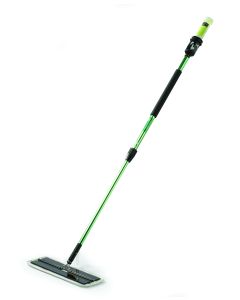 439613O_3mtm-easy-scrub-express-flat-mop-tool