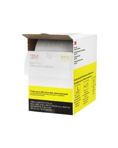 439633O_3m-easy-trap-sweep-and-dust-sheets-8inx125ft