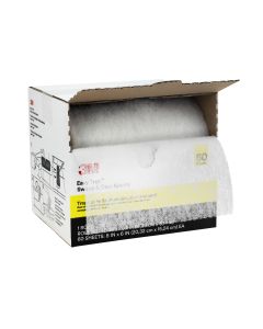 439634O_3m-easy-trap-sweep-and-dust-sheets-8inx6in-60-sheets