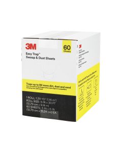 439638O_3m-easy-trap-sweep-and-dust-sheets-5inx6in-60-sheets
