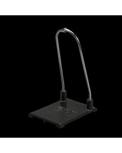 44024O_3m-tm-scotch-weld-tm-hot-melt-applicator-pg-bench-stand