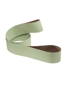 440545O_3mtm-trizacttm-diamond-cloth-belt-663fc