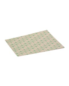 440968O_3m-double-coated-membrane-switch-spacer-7959mp