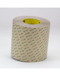 440970O_3mtm-vhbtm-adhesive-transfer-tape-f9460pc-roll
