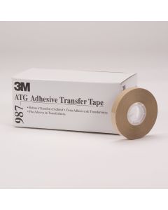 440971O_3m-atg-adhesive-transfer-tape-987-1-2-box-roll