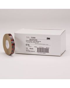 440981O_scotch-atg-adhesive-tape-976-box-and-roll