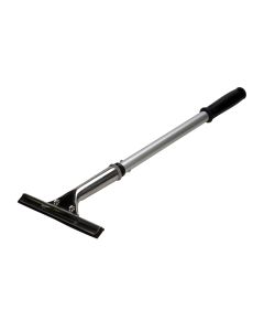 44512O_scotch-brite-squeegee-no-410