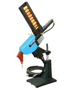 4460O_speadloader-benchmounter