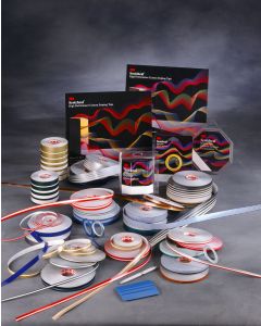 45317O_photo-3m-scotchcal-product-family
