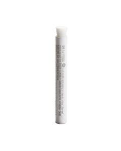 462024O_3mtm-tape-primer-94-ampule-vertical-for-3mtm-vhbtm-tape