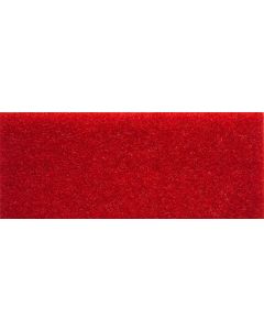 468337O_3m-scotchmate-reclosable-fastener-red