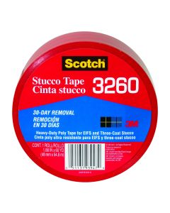 469440O_scotch-3260-heavy-duty-poly-stucco-tape