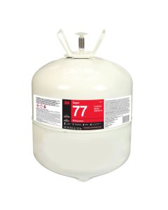 469958O_3m-scotch-weld-super-77-cylinder-spray-adhesive