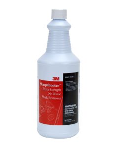 47864O_3mtm-sharpshootertm-extra-strength-no-rinse-mark-remover-qt