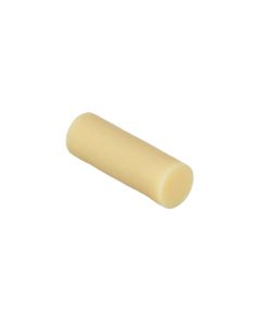 479349O_3m-scotch-weld-schmelzklebstoff-auf-polyolefinbasis-3731-tc-q-3m-scotch-weld-schmelzklebstoff-au