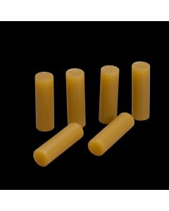 479357O_3m-tm-scotch-weld-tm-hot-melt-adhesive-3747-tc