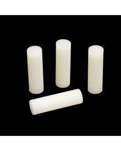 479363O_3m-tm-scotch-weld-tm-hot-melt-adhesive-3748-tc