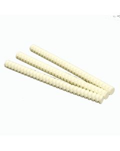479371O_3m-scotch-weld-schmelzklebstoff-3748-vo-tc-q-3m-scotch-weld-schmelzklebstoff-3748-vo-tc-q-3m-s