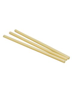 479380O_3mtm-scotch-weldtm-generalpurpose-hot-melt-adhesive3750aetan