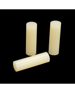 479381O_3m-tm-scotch-weld-tm-hot-melt-adhesive-3762-lm-tc