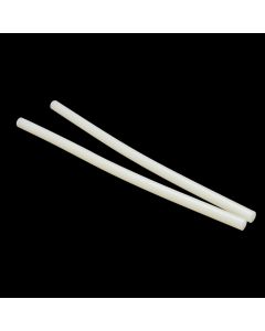 479383O_3m-tm-scotch-weld-tm-hot-melt-adhesive-3762-lm-ae