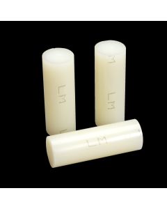 479388O_3m-tm-scotch-weld-tm-hot-melt-adhesive-3762-lm-pg
