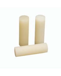 479509O_3m-tm-scotch-weld-tm-hot-melt-adhesive-3797-tc