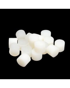 479512O_3m-tm-scotch-weld-tm-hot-melt-adhesive-6111-ht