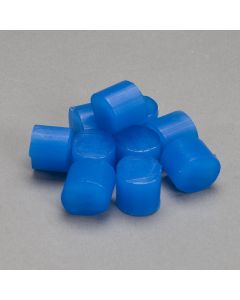 479513O_3m-tm-scotch-weld-tm-hot-melt-spray-adhesive-6111-ht-blue