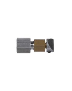 480051O_3m-scotch-weld-hot-melt-applic-3-hole-spreader-tip-9916